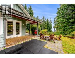 652 Fox Rd, Quadra Island, BC V0P1N0 Photo 88