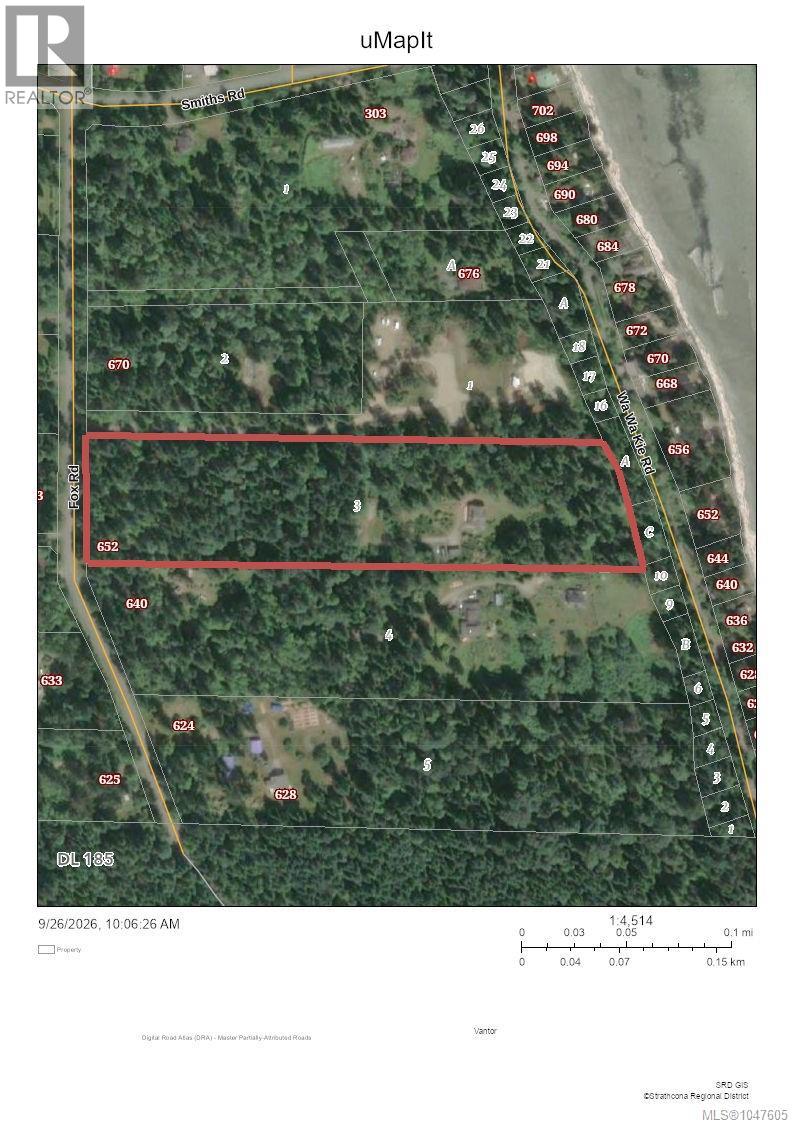 652 Fox Rd - 97