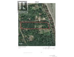 652 Fox Rd, Quadra Island, BC V0P1N0 Photo 97