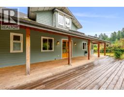 652 Fox Rd, Quadra Island, BC V0P1N0 Photo 95