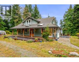 652 Fox Rd, Quadra Island, BC V0P1N0 Photo 93