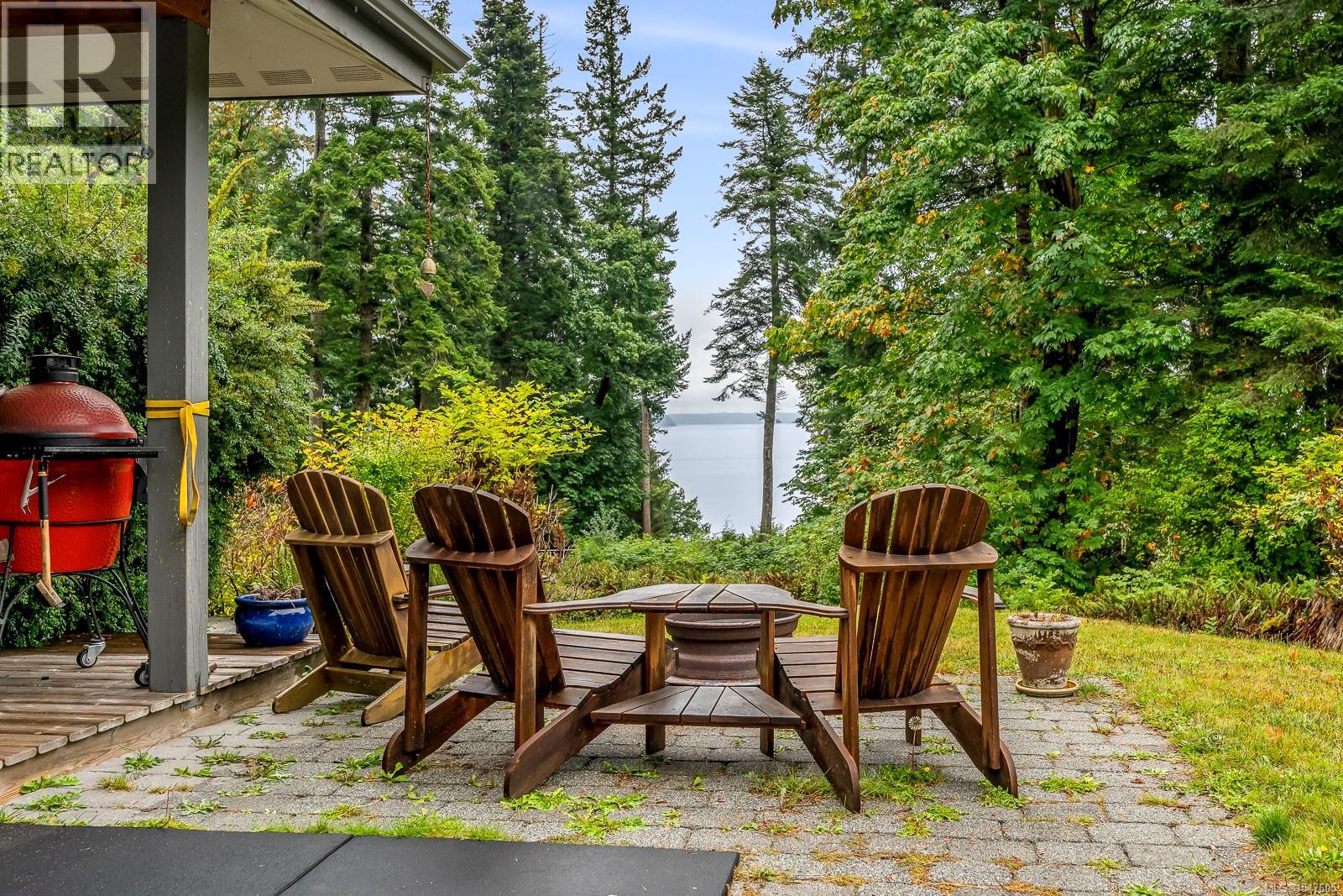 652 Fox Rd - 72