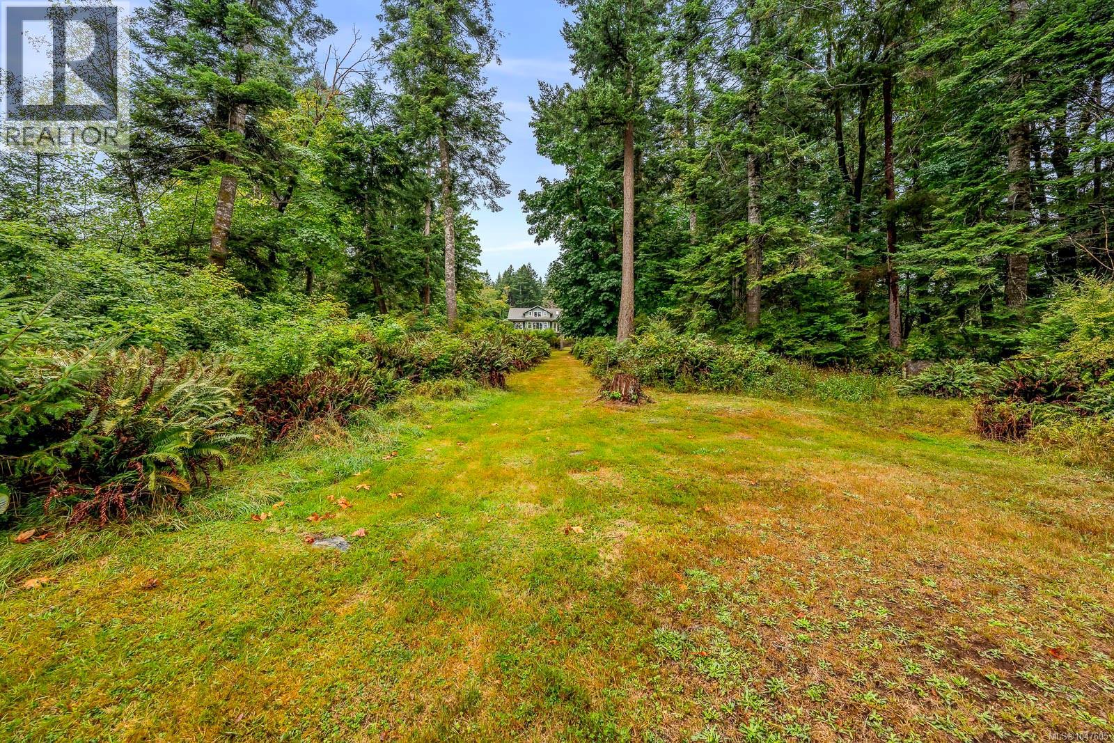 652 Fox Rd - 82