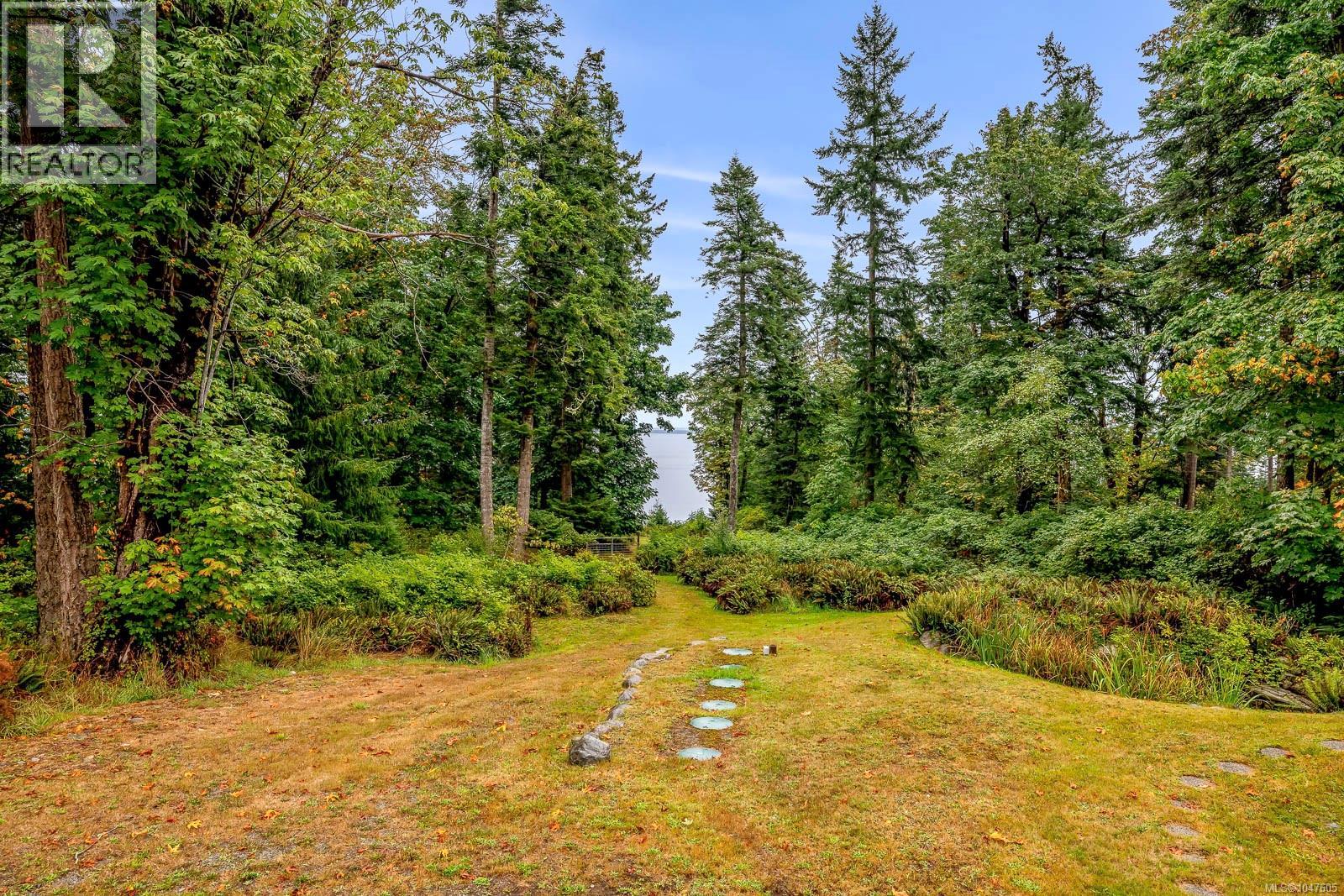 652 Fox Rd - 86