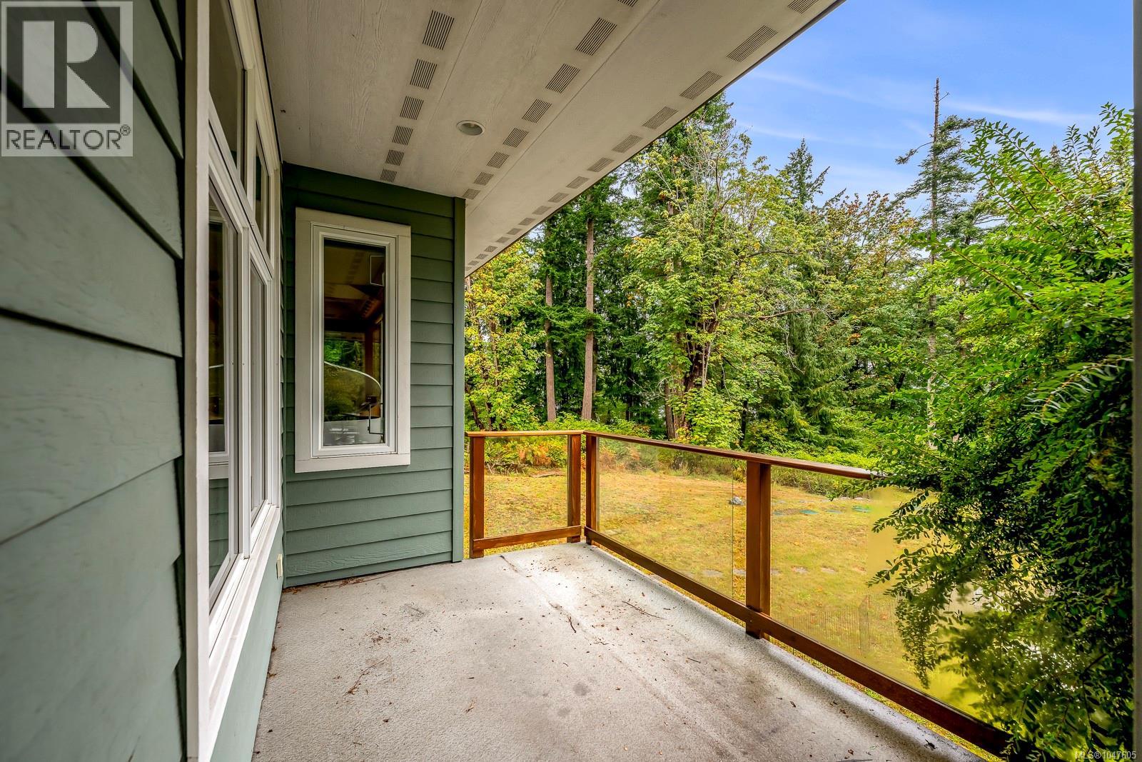 652 Fox Rd - Image 89