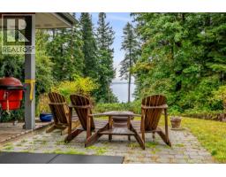 652 Fox Rd, Quadra Island, BC V0P1N0 Photo 72