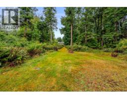 652 Fox Rd, Quadra Island, BC V0P1N0 Photo 82