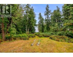 652 Fox Rd, Quadra Island, BC V0P1N0 Photo 86