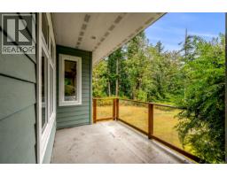 652 Fox Rd, Quadra Island, BC V0P1N0 Photo 89