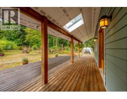 652 Fox Rd, Quadra Island, BC V0P1N0 Photo 96