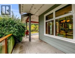 652 Fox Rd, Quadra Island, BC V0P1N0 Photo 90
