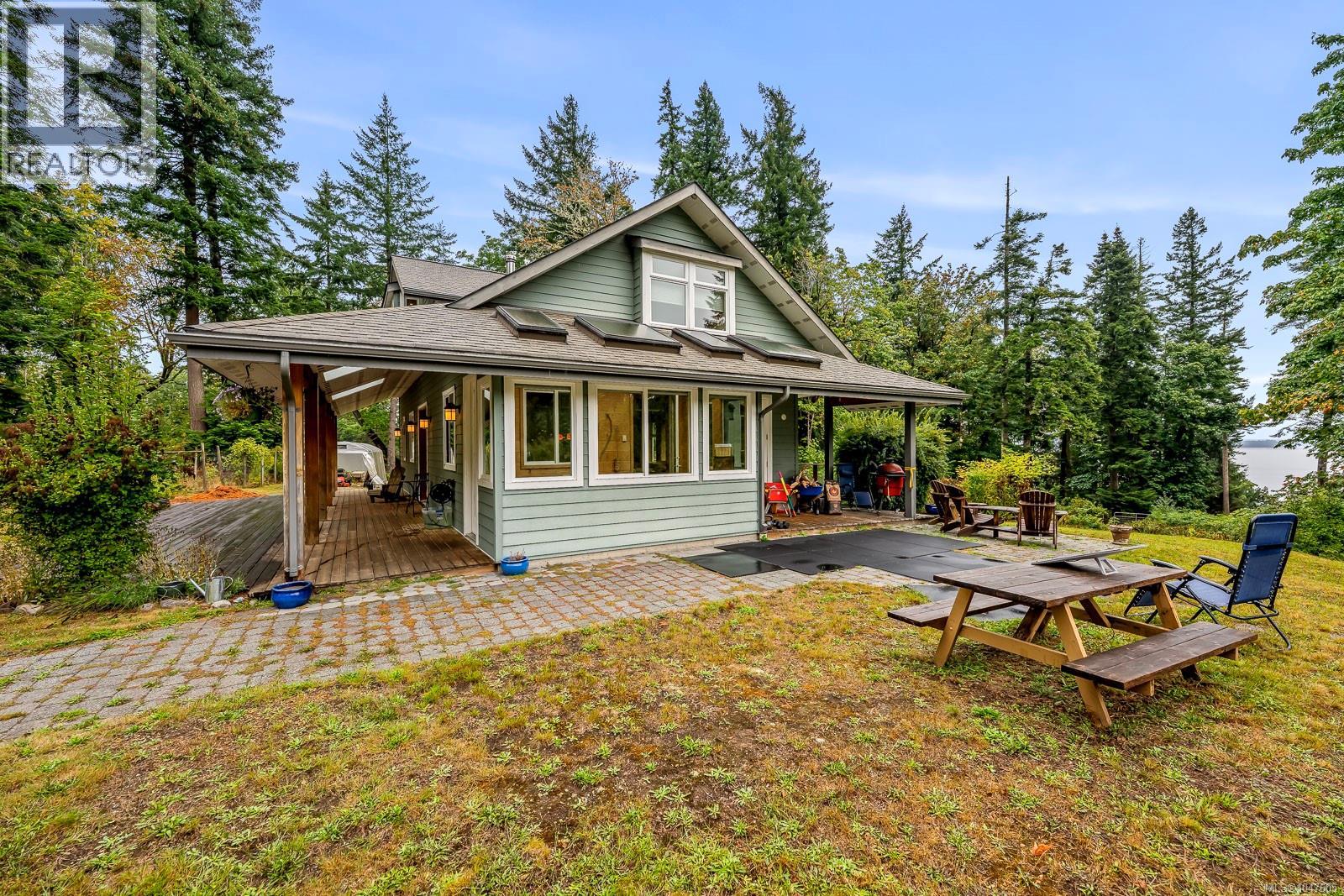 652 Fox Rd - 71