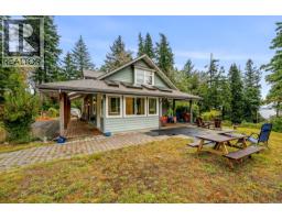 652 Fox Rd, Quadra Island, BC V0P1N0 Photo 71