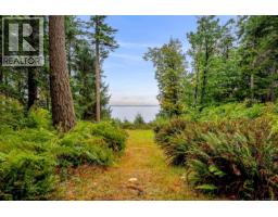 652 Fox Rd, Quadra Island, BC V0P1N0 Photo 77