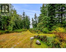 652 Fox Rd, Quadra Island, BC V0P1N0 Photo 73