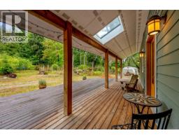 652 Fox Rd, Quadra Island, BC V0P1N0 Photo 70