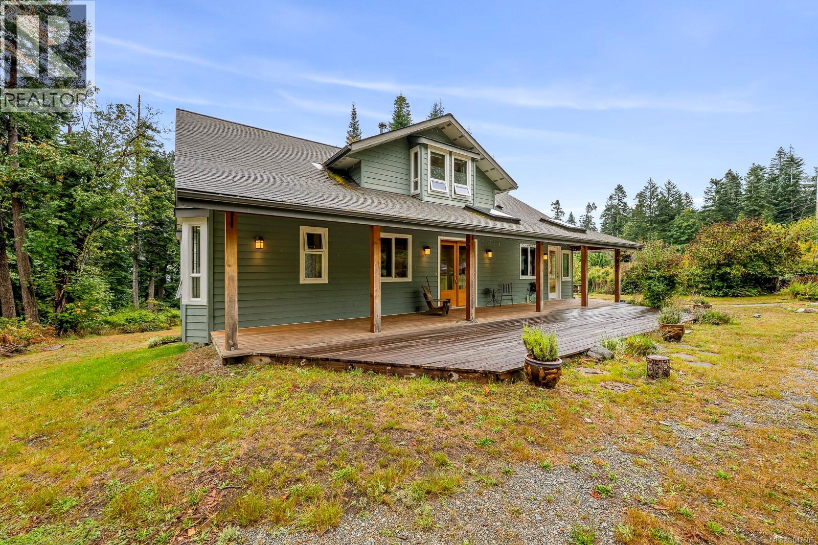 652 Fox Rd - 68
