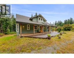 652 Fox Rd, Quadra Island, BC V0P1N0 Photo 68