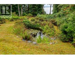 652 Fox Rd, Quadra Island, BC V0P1N0 Photo 74