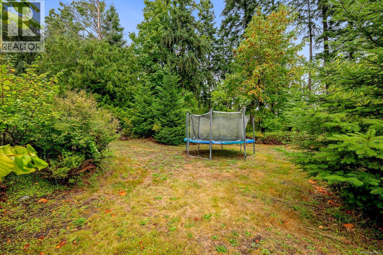 652 Fox Rd - 60