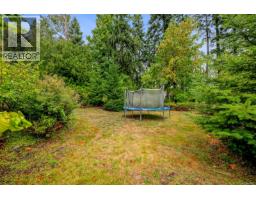 652 Fox Rd, Quadra Island, BC V0P1N0 Photo 60