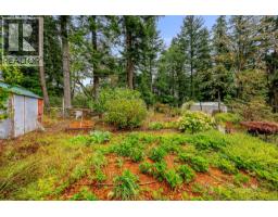 652 Fox Rd, Quadra Island, BC V0P1N0 Photo 67