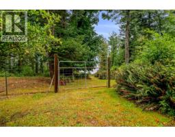 652 Fox Rd, Quadra Island, BC V0P1N0 Photo 76