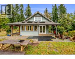 652 Fox Rd, Quadra Island, BC V0P1N0 Photo 91