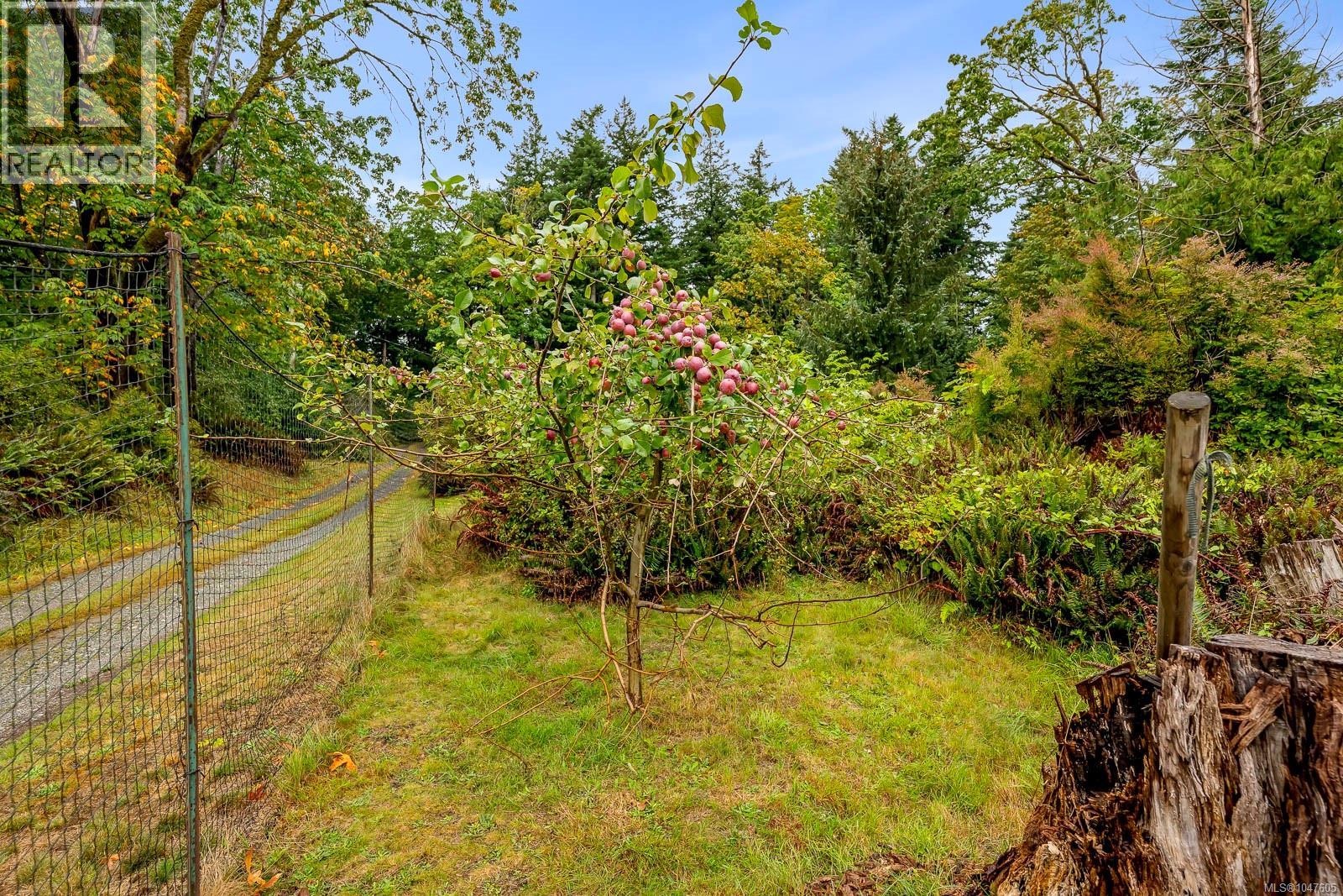 652 Fox Rd - 59