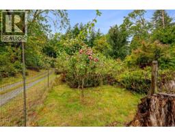 652 Fox Rd, Quadra Island, BC V0P1N0 Photo 59