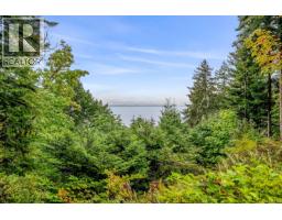 652 Fox Rd, Quadra Island, BC V0P1N0 Photo 79