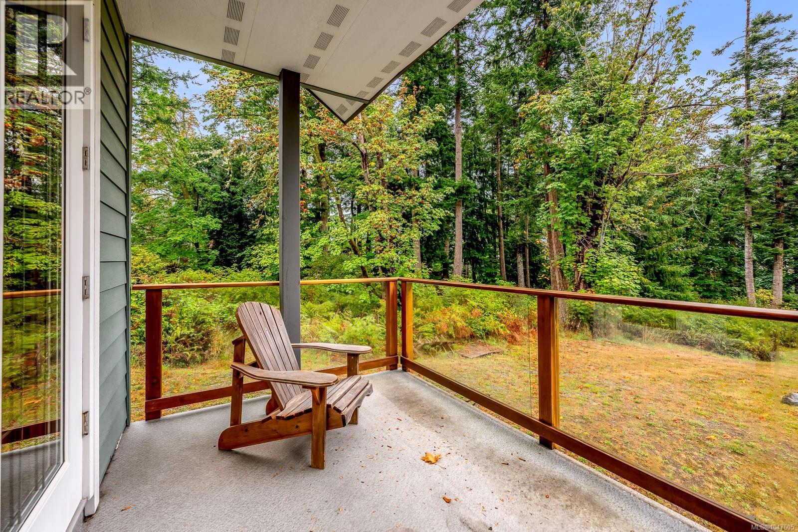 652 Fox Rd - 87