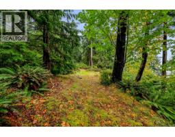 652 Fox Rd, Quadra Island, BC V0P1N0 Photo 80