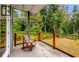 652 Fox Rd, Quadra Island, BC V0P1N0 Photo 87