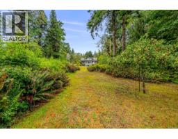 652 Fox Rd, Quadra Island, BC V0P1N0 Photo 83