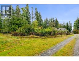 652 Fox Rd, Quadra Island, BC V0P1N0 Photo 54