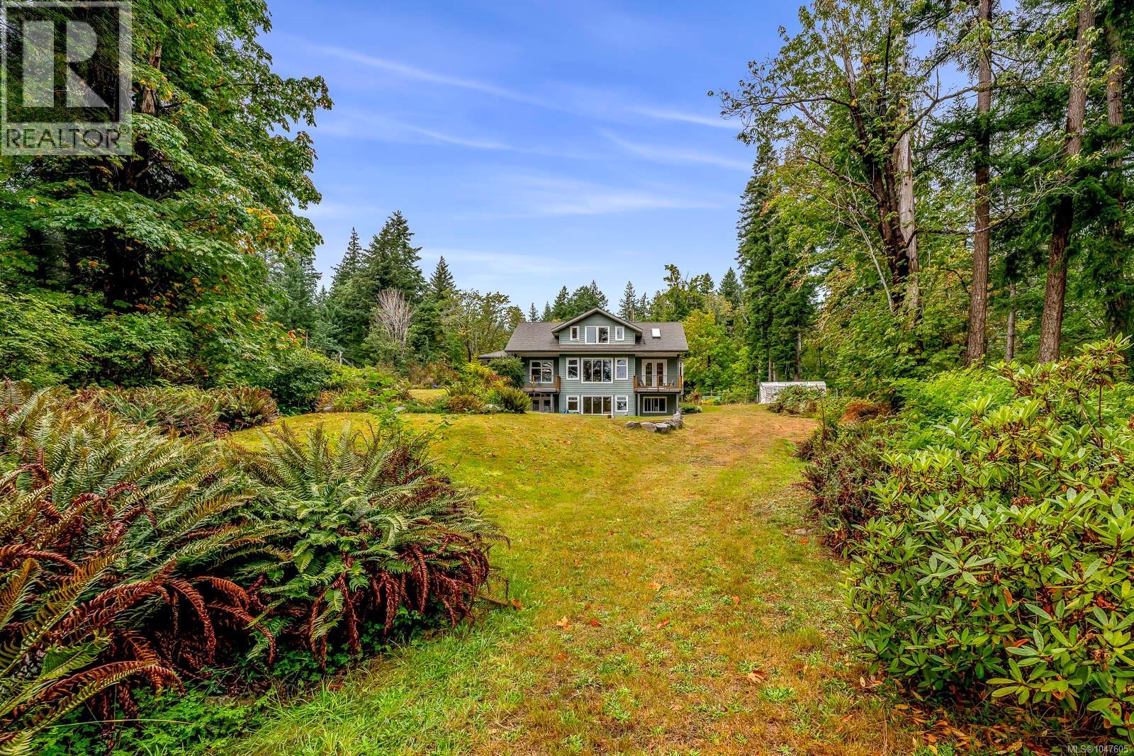652 Fox Rd - Image 84