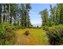 652 Fox Rd, Quadra Island, BC V0P1N0 Photo 78