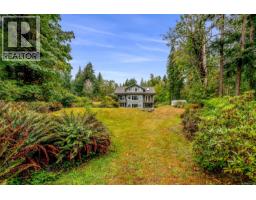 652 Fox Rd, Quadra Island, BC V0P1N0 Photo 84