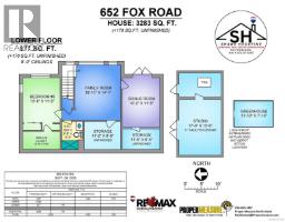 652 Fox Rd, Quadra Island, BC V0P1N0 Photo 98