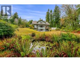652 Fox Rd, Quadra Island, BC V0P1N0 Photo 92