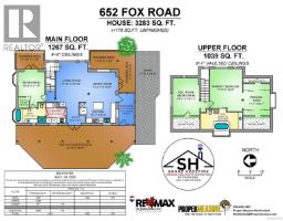 652 Fox Rd, Quadra Island, BC V0P1N0 Photo 99