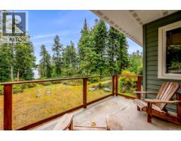 652 Fox Rd, Quadra Island, BC V0P1N0 Photo 85