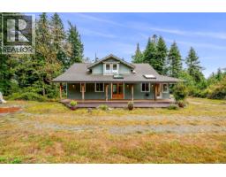 652 Fox Rd, Quadra Island, BC V0P1N0 Photo 94