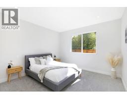 30 1505 Croation Rd, Campbell River, BC V9W0J7 Photo 10