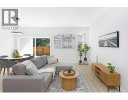 30 1505 Croation Rd, Campbell River, BC V9W0J7 Photo 9