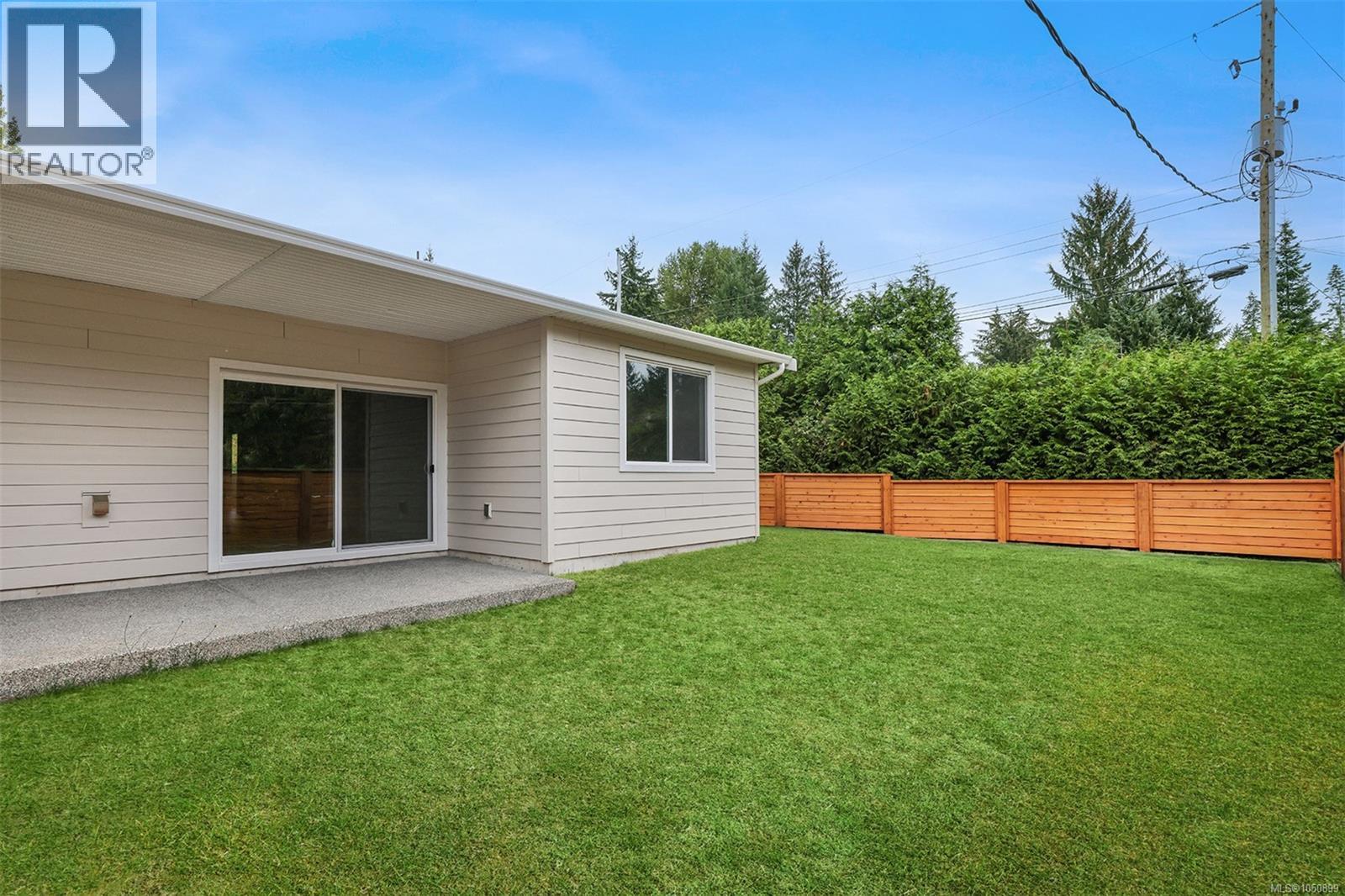 #30 1505 Croation Rd - 15