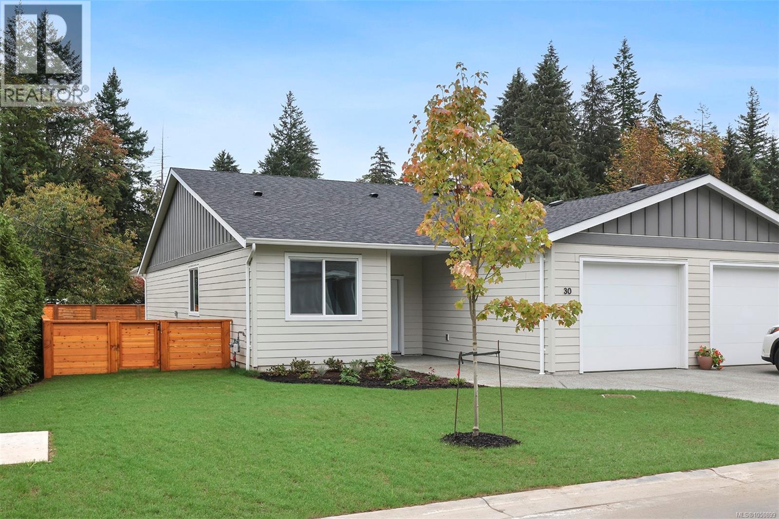 #30 1505 Croation Rd - 16