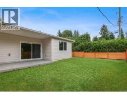 30 1505 Croation Rd, Campbell River, BC V9W0J7 Photo 15
