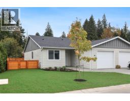30 1505 Croation Rd, Campbell River, BC V9W0J7 Photo 16